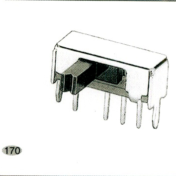 產(chǎn)品.jpg